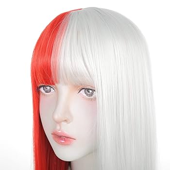 ReFa PERFECT BANGS ホワイト ReFa PERFECT BANGS ホワイト ReFa PERFECT BANGS ホワイト